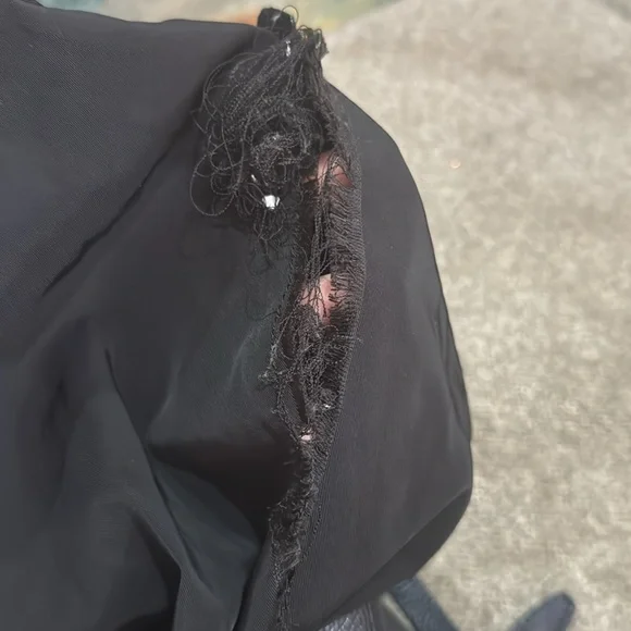 Alexander Wang Kirsten tote bag - Picture 9 of 10